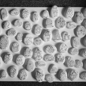 Choose your own theme